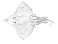 Dichi_m0.gif